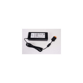 PTP800 AC-DC Power Supply Convertor (No lead cable included)