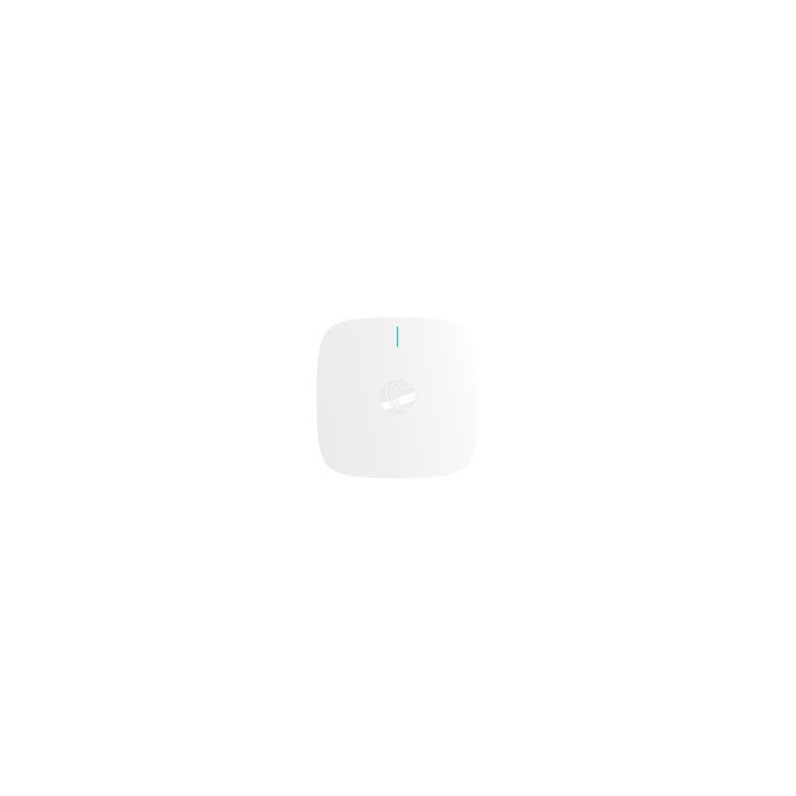 X7-53X Dual-Radio Dual-Band Wi-Fi 7 Indoor AP