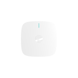 X7-55X Tri-Radio Tri-Band Wi-Fi 7 Indoor AP
