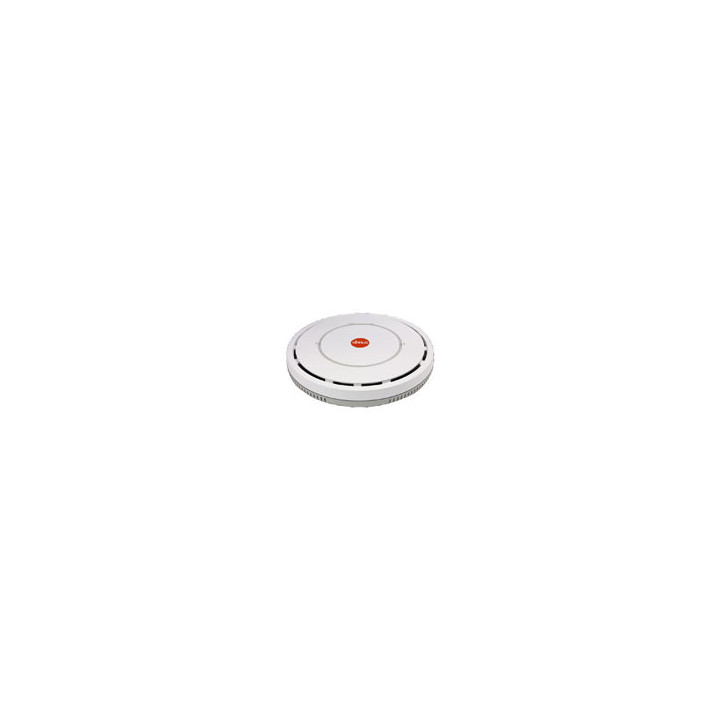 Xirrus Indoor 3x3 Access Point with 802.11ac Wave 2 5GHz +