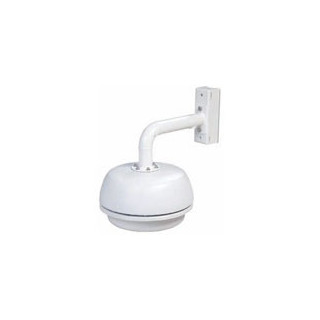 Pole Mounting Kit for XE-4000-OUTDOOR and XE-6000-OUTDOOR