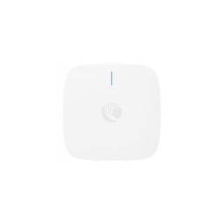 XV2-21X Dual Radio Wi-Fi 6 Indoor AP