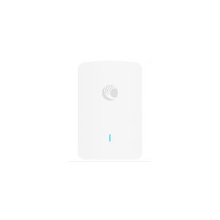 XV2-22H Wall Plate Dual Radio Wi-Fi 6 Indoor AP