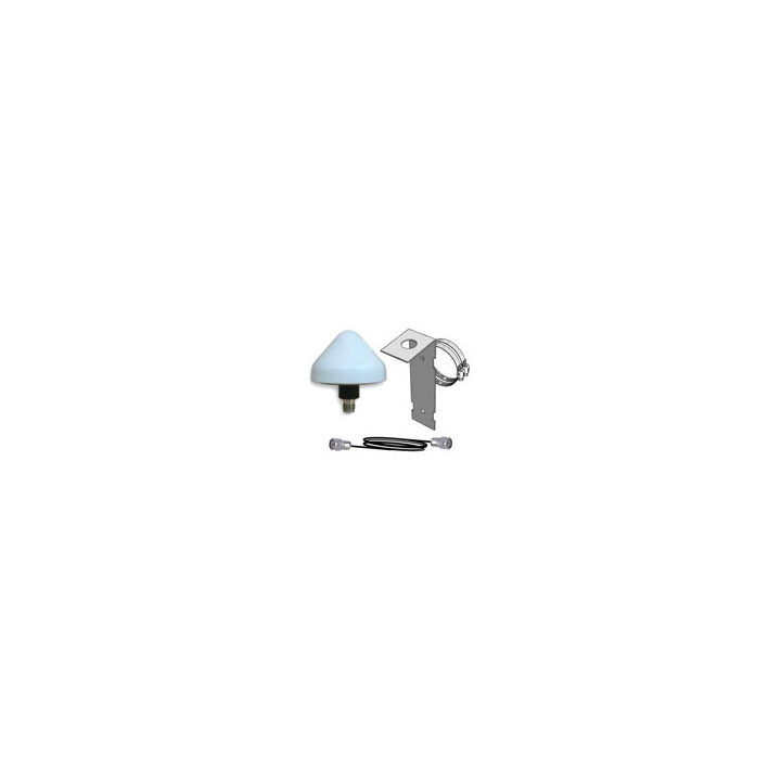 GPS Antenna Installation Kit