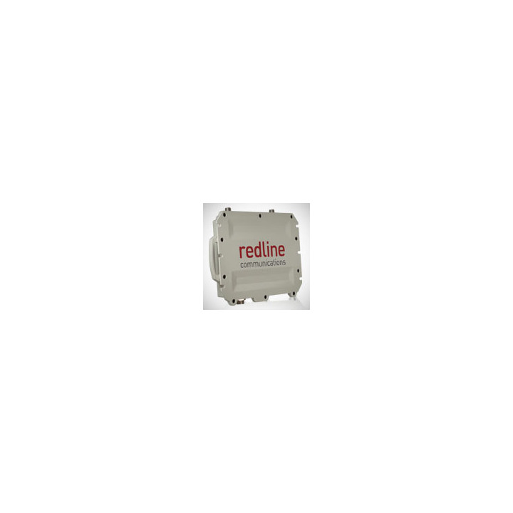 RDL-3000 XP Edge Terminal