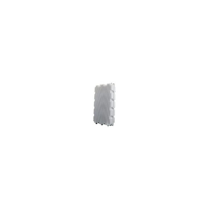 RDL-6000 Ellipse 4G LTE HP eNodeB