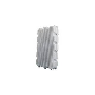 RDL-6000 Ellipse 4G LTE HP eNodeB