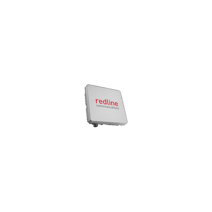 RDL-3000 Connect-OW 2.3-2.7GHz IP Terminal with 8"