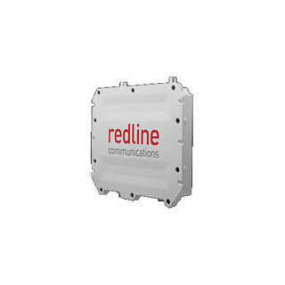 RDL-3000 Connect-OW-ER (Extended Range) 4.9-5.8GHz IP