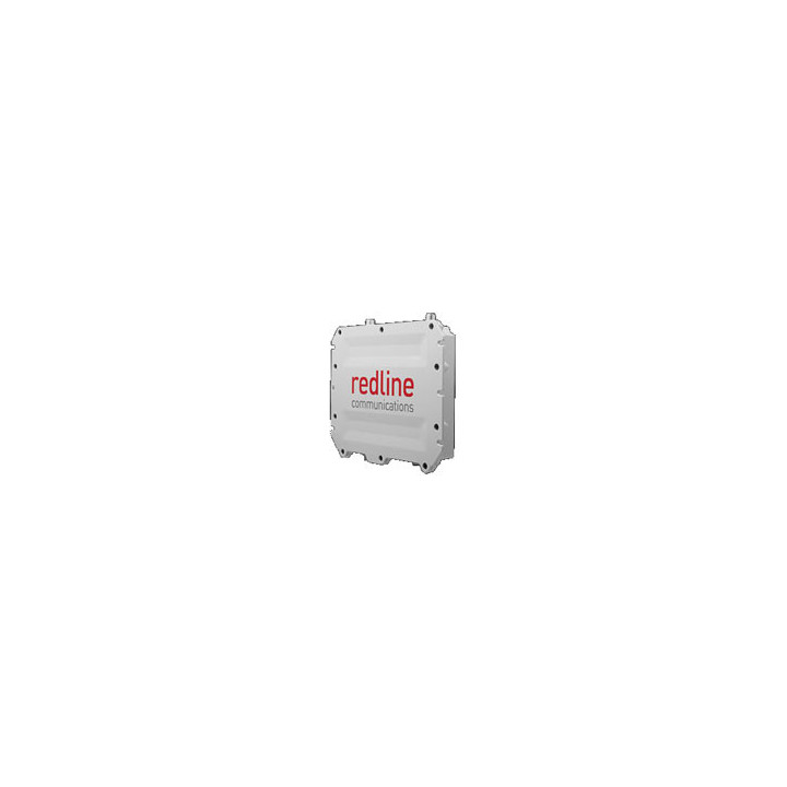 RDL-3000 Connect-OW-ER (Extended Range) 4.9-5.8GHz IP