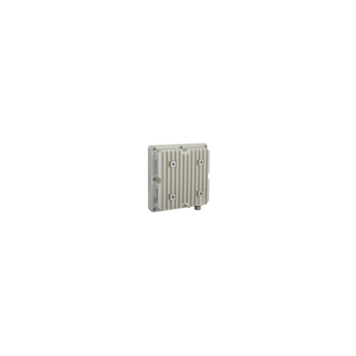 RDL-3000 eLTE-MT XP Terminal Unit 4.9-5.8GHz