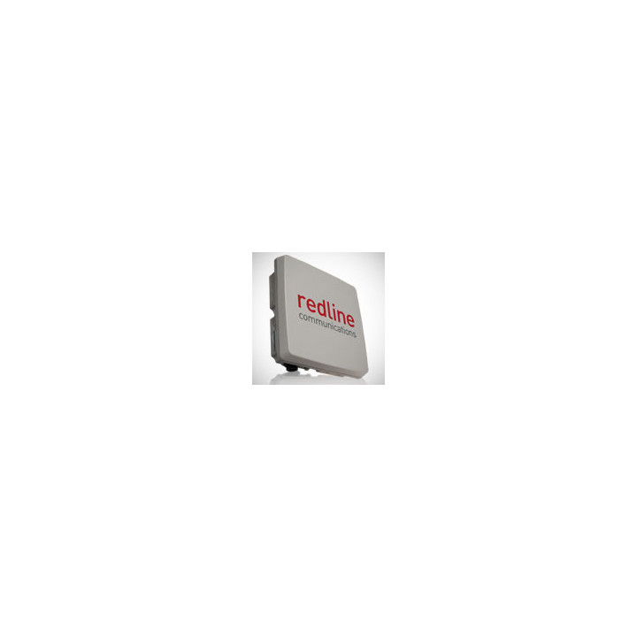 RDL-3000 Enterprise CPE 3.3-3.8GHz with 15 dBi Integrated