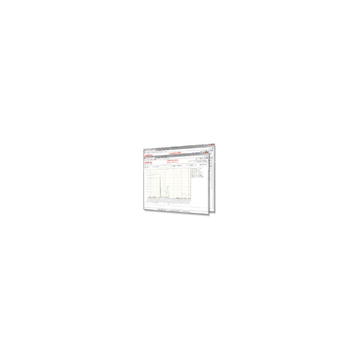 FlexCore EPC Annual Software License for up to 5000 Clients