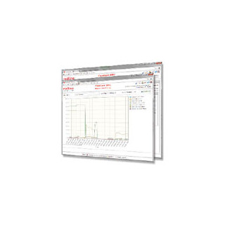 FlexCore EPC Annual Software License for up to 500 Clients