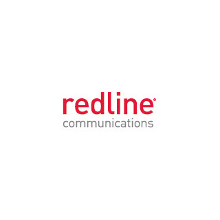 RDL-3000 XP Options Key, PTP or Remote Unlimited Mbps