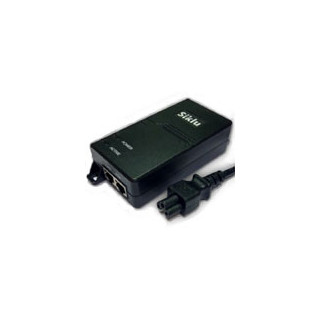 PoE Power Injector for EtherHaul