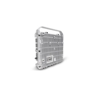 EtherHaul-8020FX E-Band 80GHz FDD ODU with Adapter for