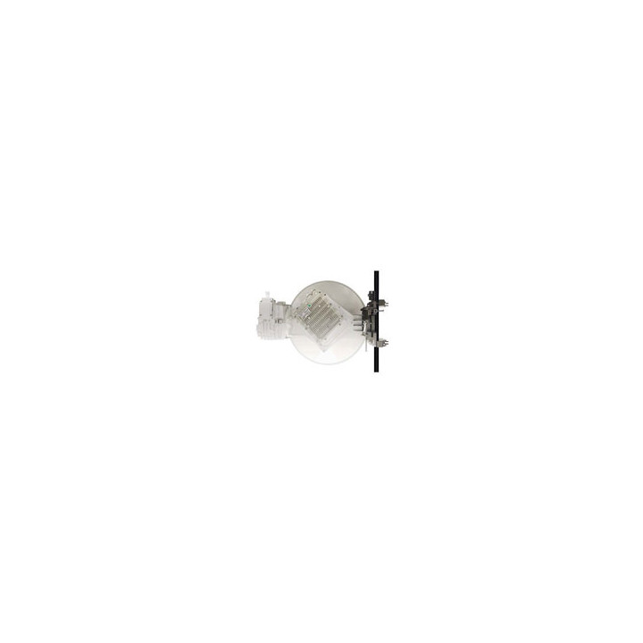 2ft 70/80GHz & 18GHz Antenna for EtherHaul Radios with