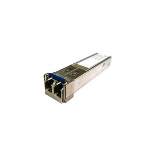 SFP Single Mode fiber connection 1310nm for EtherHaul