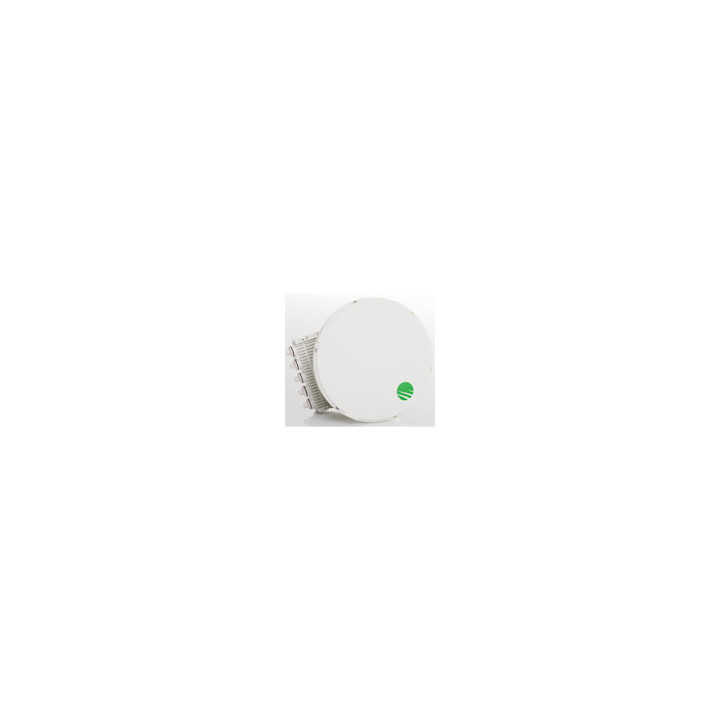 Capacity Upgrade License from 5000 to 10000Mbps (10Gbps) for