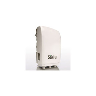 MultiHaul Base Unit B100 57-64GHz