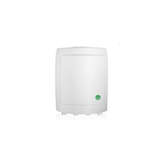 MultiHaul TG N265 Node Base Unit 57-66GHz