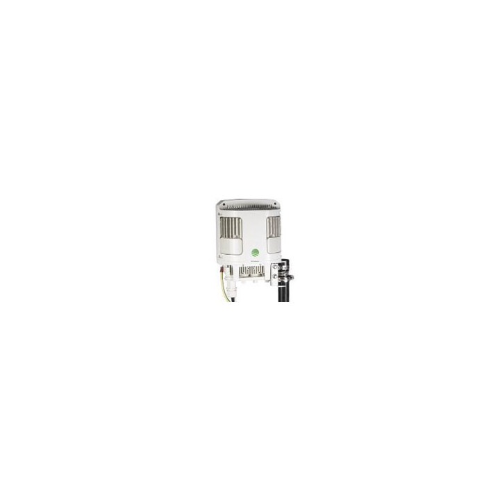 MultiHaul TG N367 Enhanced Node Base Unit 57-66GHz