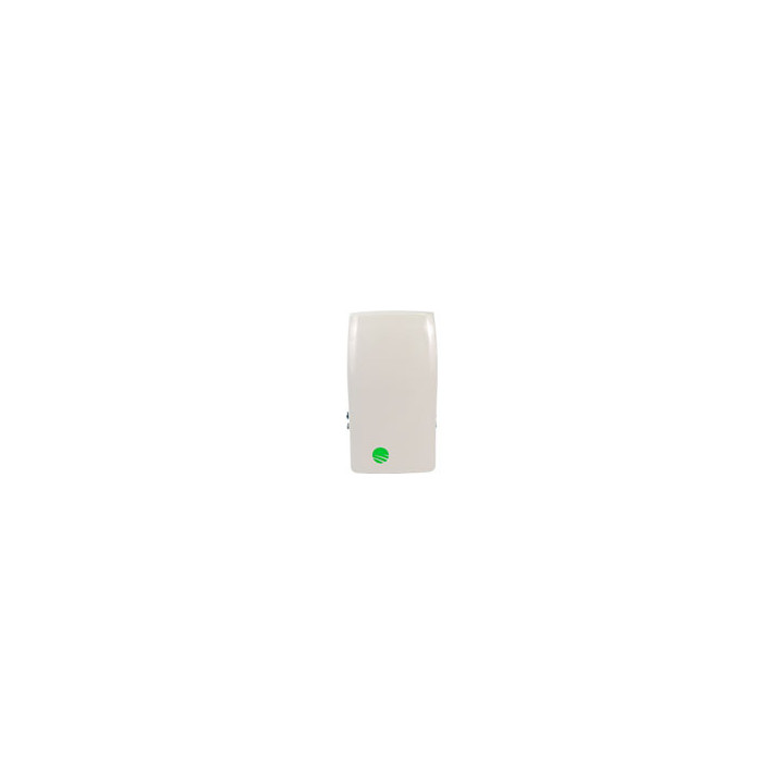 MultiHaul TG cTU T260-CNN Terminal Unit 57-66GHz