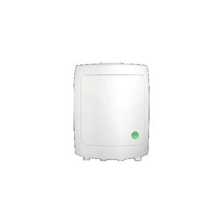 MultiHaul TG TU T265-CCP Terminal Unit 57-66GHz
