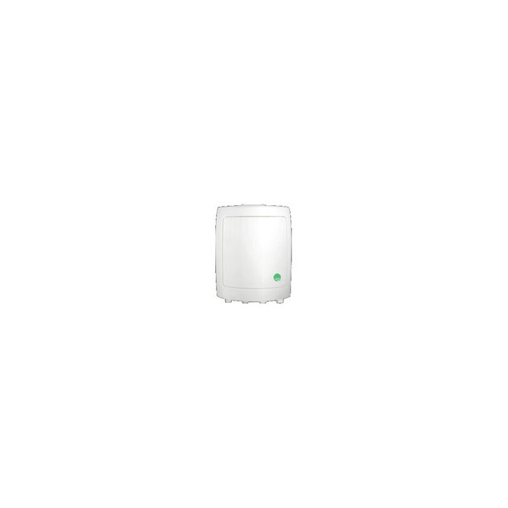 MultiHaul TG TU T265-CCP Terminal Unit 57-66GHz