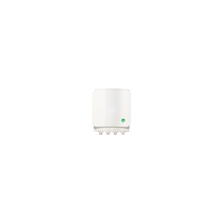 MultiHaul TG LR TU T280-CCP Terminal Unit 57-66GHz with