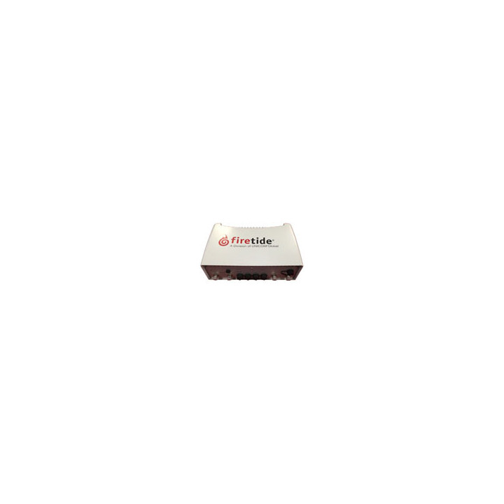 HotPort 7010(W) Mesh Node