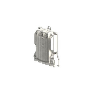 IP-50C Dual Core All Outdoor ODU Terminal 13GHz