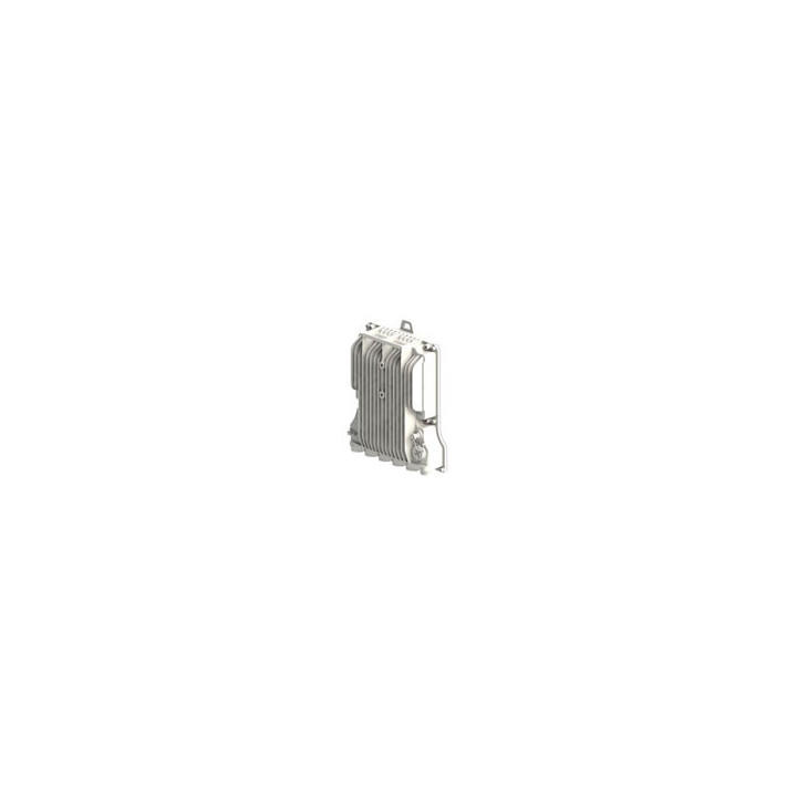 IP-50C Dual Core All Outdoor ODU Terminal 23GHz
