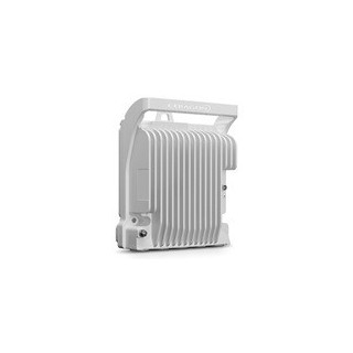 IP-50CX Dual Core All Outdoor ODU Terminal 6GHz