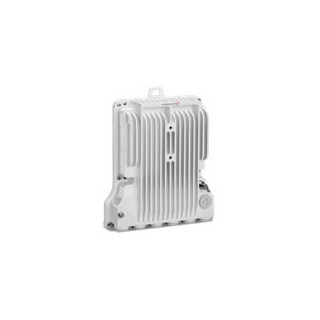 IP-50E E-Band 80GHz All Outdoor HP ODU Terminal