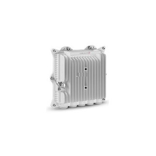 IP-50EX E-Band 80GHz All Outdoor ODU Terminal