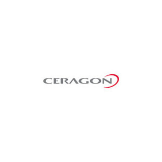 SFP+ 10GE Optical Module, 10GBASE-LR