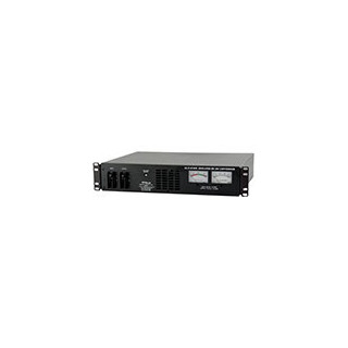 Rackmount DC-DC Converter