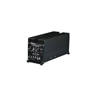Isolated Series DC-DC Converter