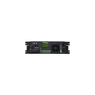 Rugged AC UPS Series, Input/Output 120 VAC