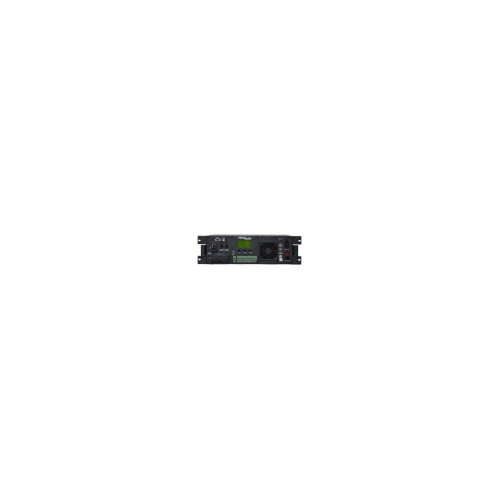 Rugged AC UPS Series, Input/Output 120 VAC
