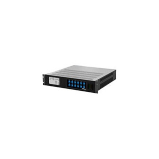 ControlWave DC Power System