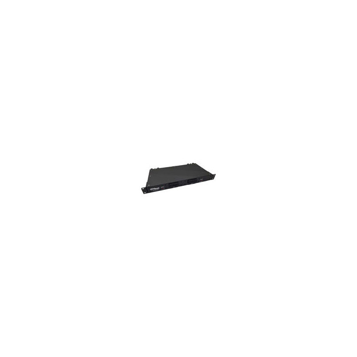 GMT Fuse Rack Mount Distribution Panel