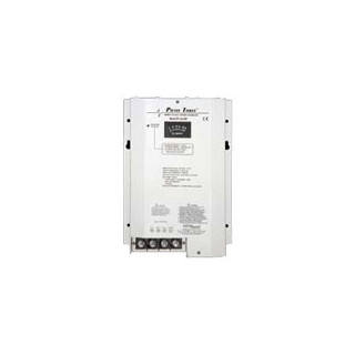 Phase Three Series Battery Charger