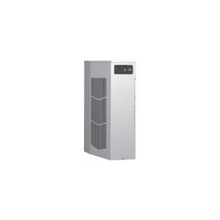 4000 BTU Pentair Air Conditioner Unit