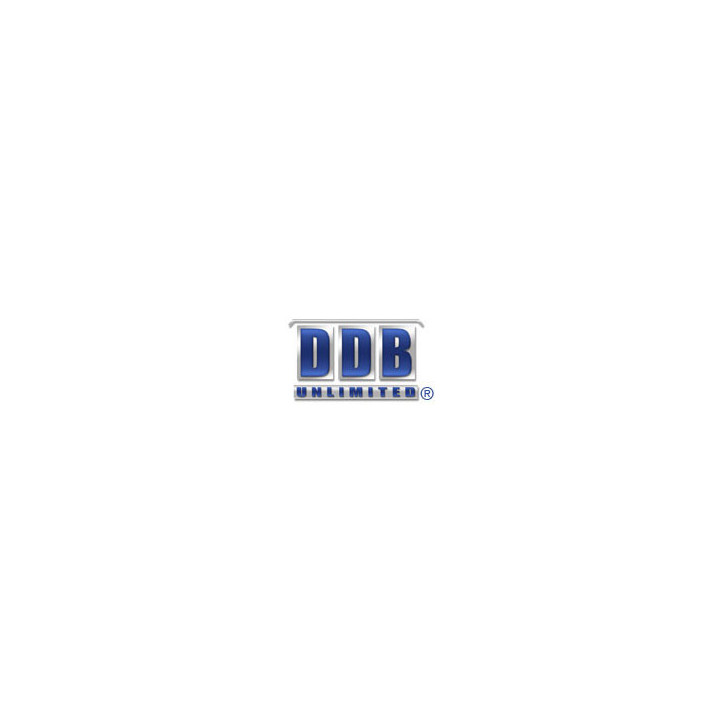 8000 BTU Pentair Air Conditioner Unit