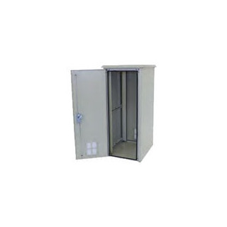 OD Enclosure, 62"Hx25"Wx34"D