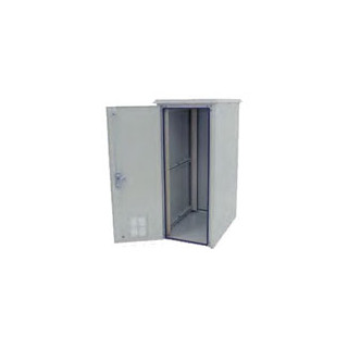 OD Enclosure, 62"Hx25"Wx42"D