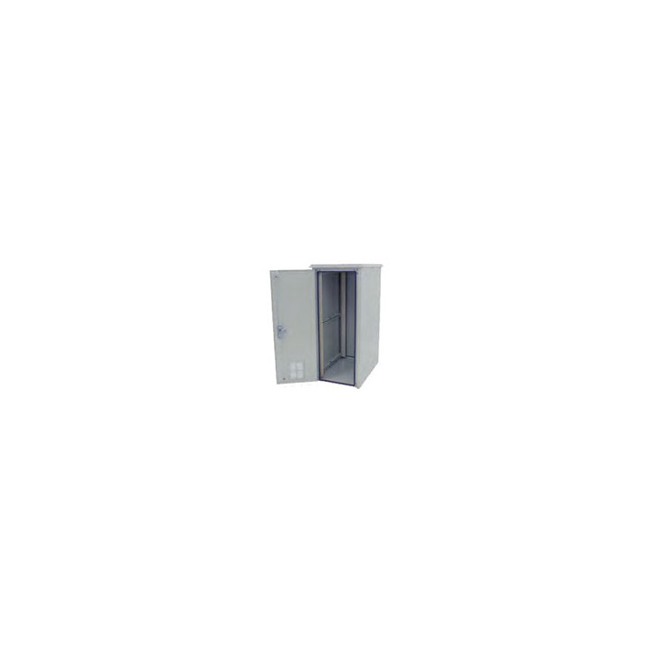 OD Enclosure, 62"Hx25"Wx42"D